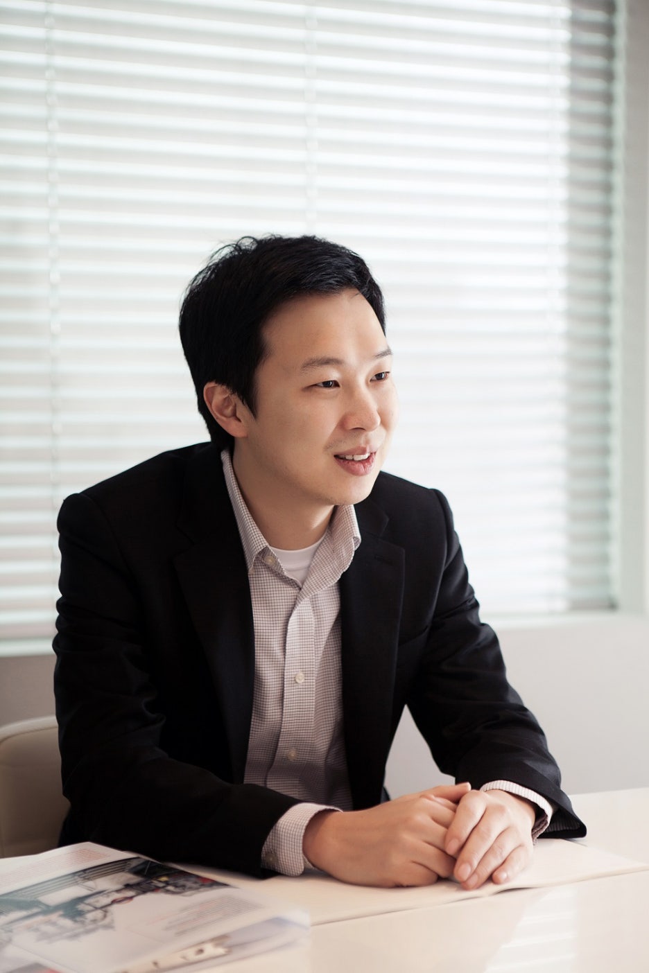 (주)위메프 이미지