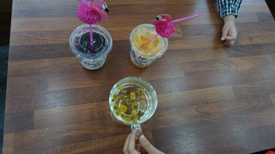 포두인테리어 이미지