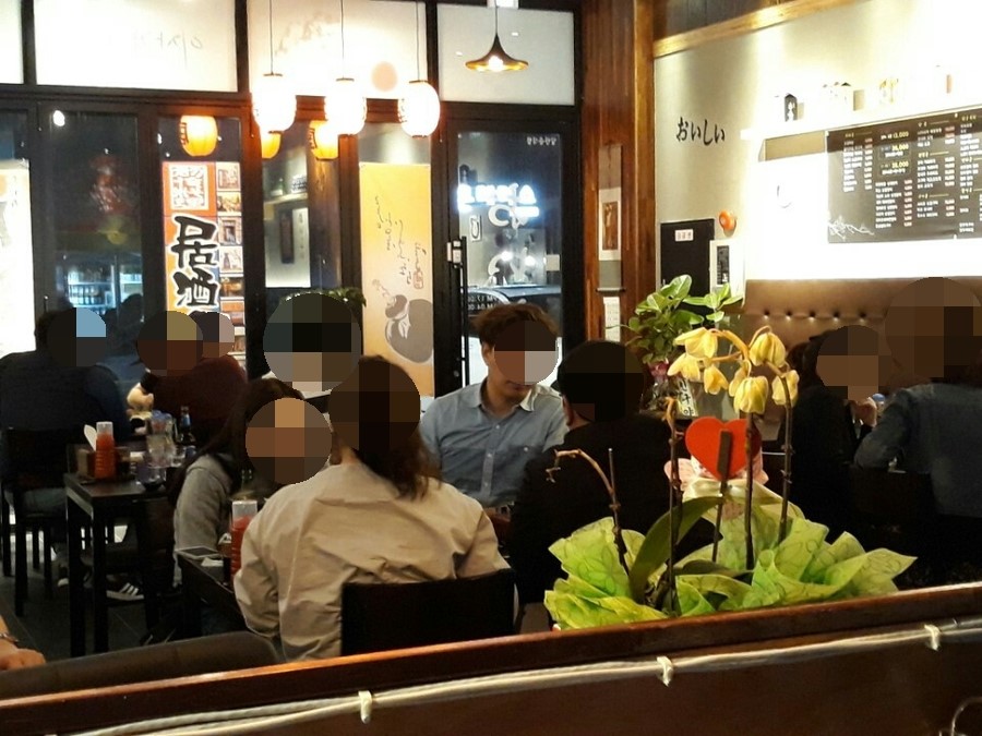 (주)명촌 이미지