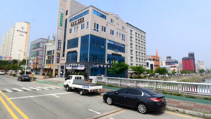 미항횟집목포 이미지