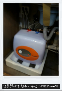 BC800커피 이미지