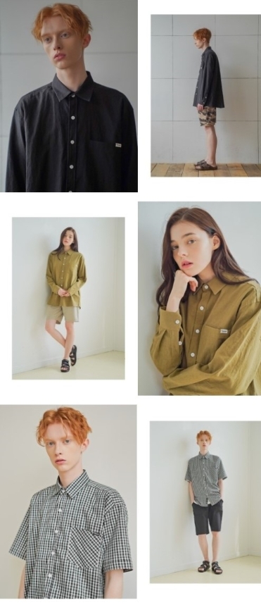 온유핏 이미지
