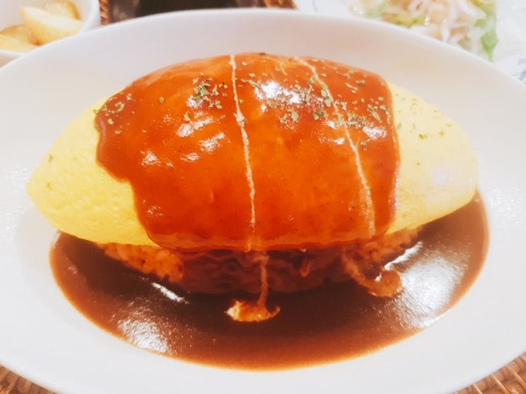 바구스(Bagus) 이미지