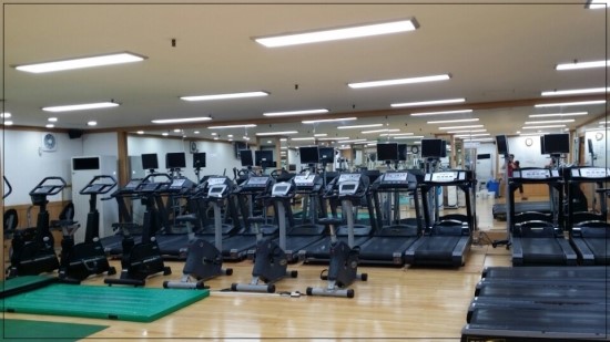 클린에이스 이미지