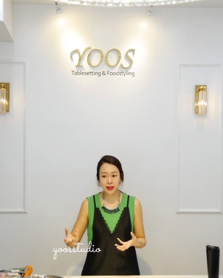 (주)데코푸드 이미지