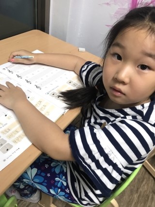미르음악학원 이미지
