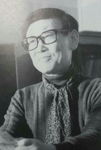 유노아이 이미지