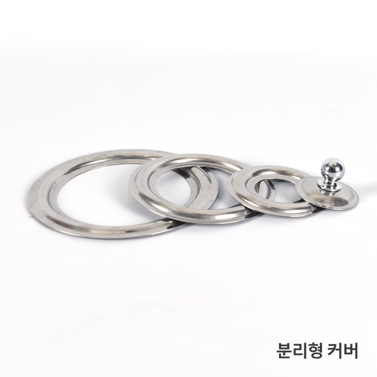 다우냉동공조 이미지