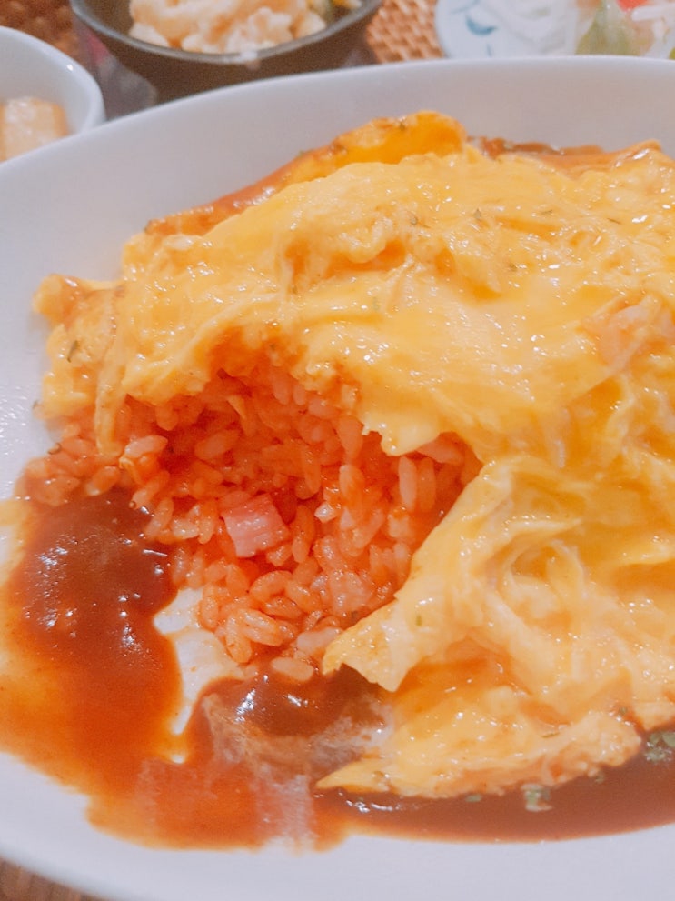 바구스(Bagus) 이미지