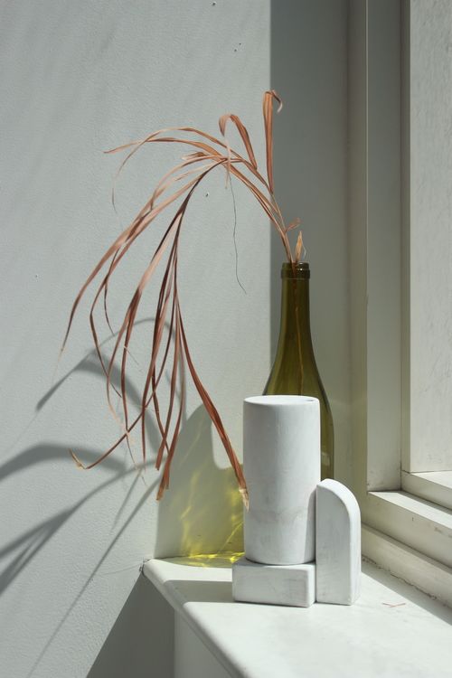 모던(Modern) 이미지