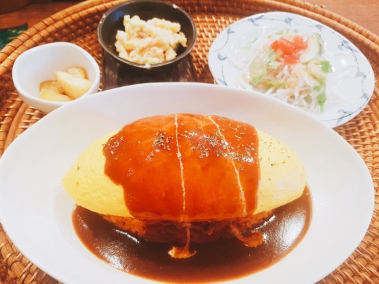 바구스(Bagus) 이미지