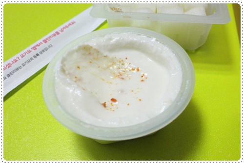 조치원치킨 이미지