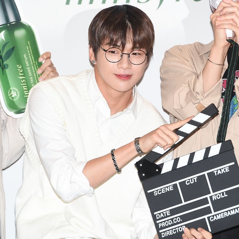 워너그램 이미지