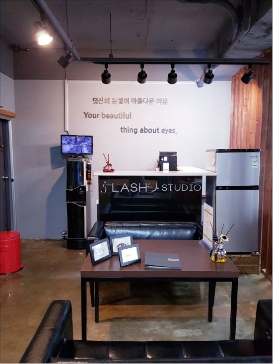 제이스튜디오 이미지