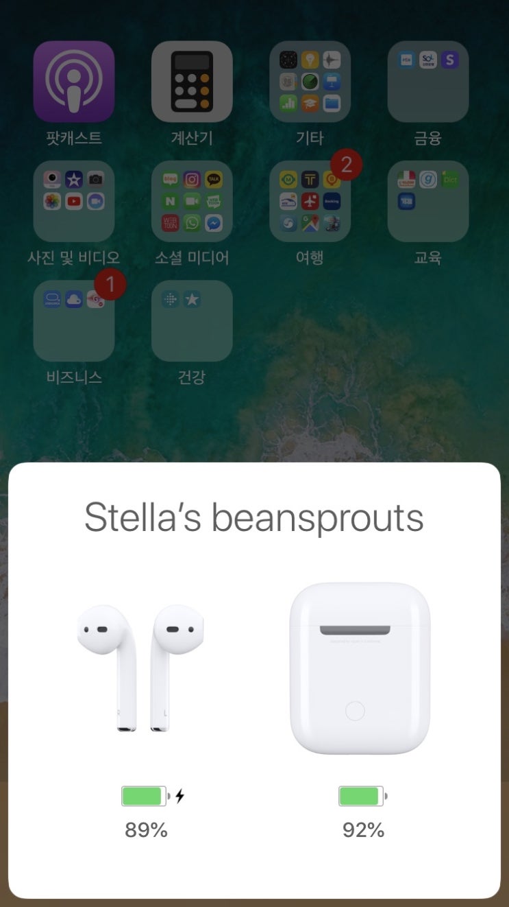 왓두유 이미지