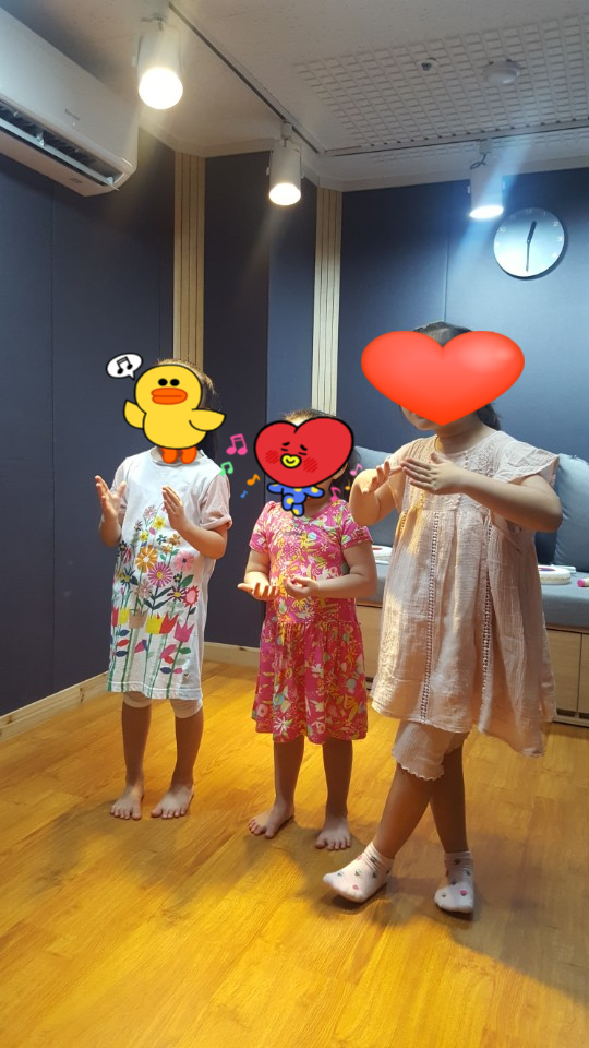 에스제이뮤직(SJ Music) 이미지
