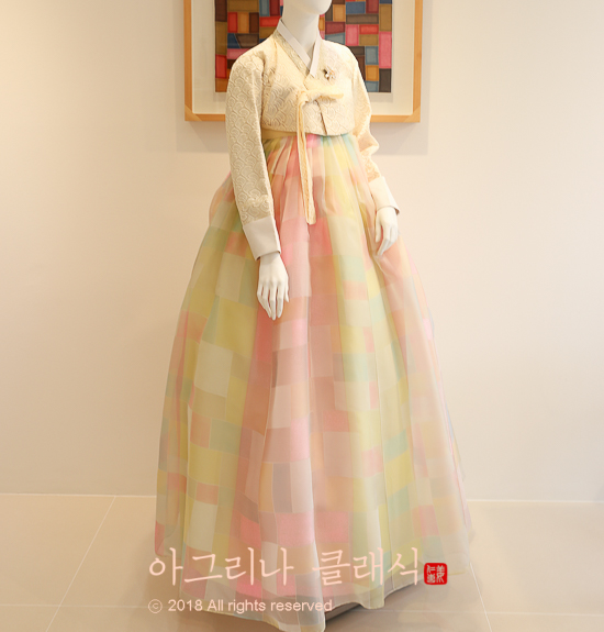 아그리나클래식 이미지