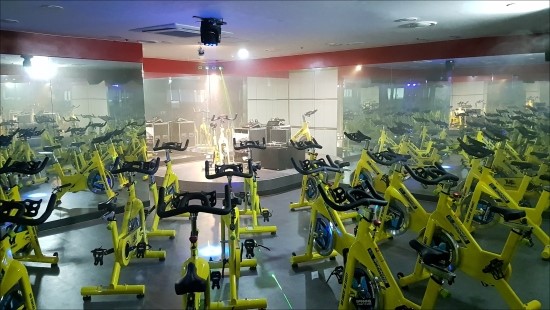 한성공조시스템 이미지