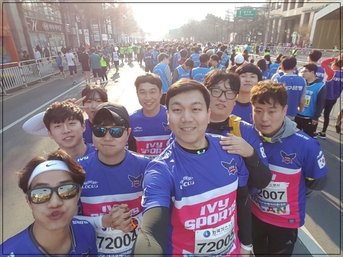 아이비스포츠 이미지