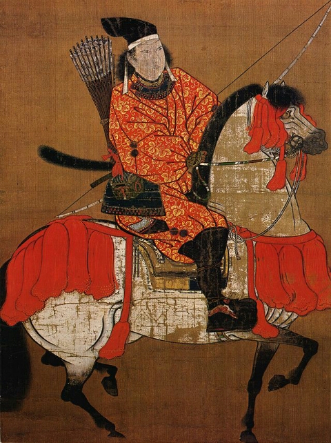 금상성 이미지