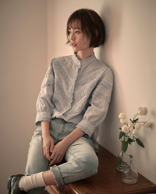카패션 이미지