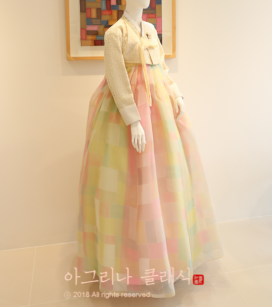 아그리나클래식 이미지