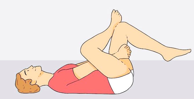 범계스트레칭 이미지