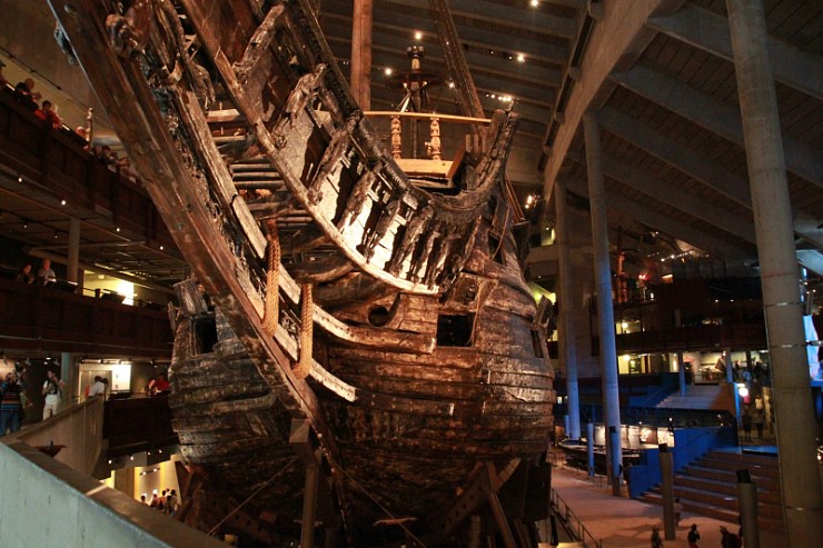 바사 (VASA) 이미지