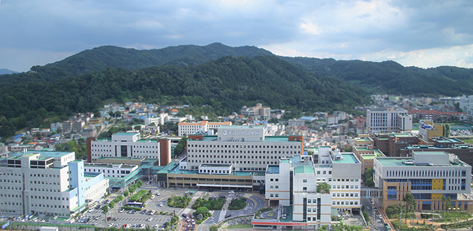 병원경영관리연구원 이미지