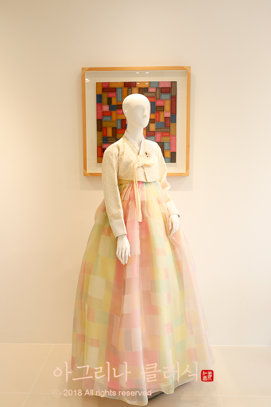 아그리나클래식 이미지