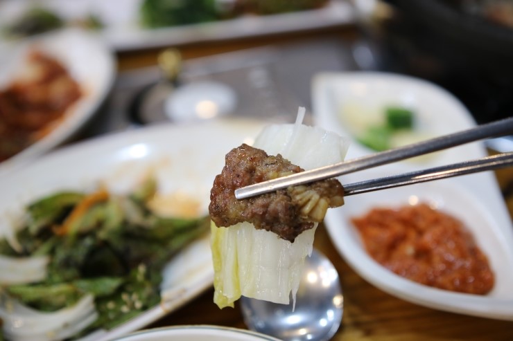 두암동삼정골 이미지