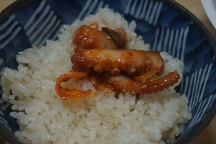 남도야식 이미지