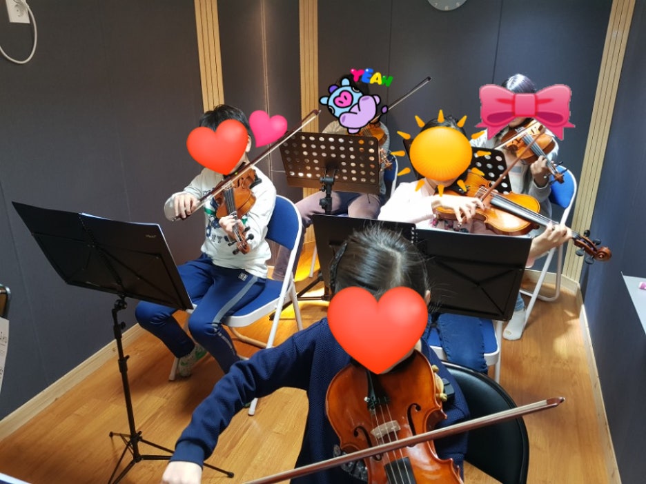 에스제이뮤직(SJ Music) 이미지