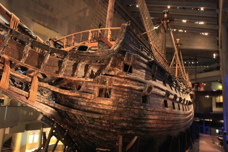 바사 (VASA) 이미지