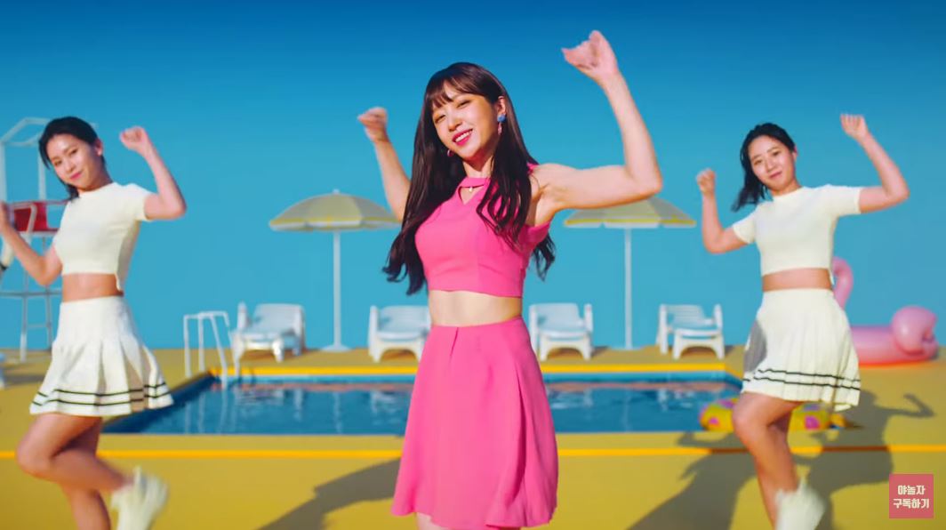 호텔얌 이미지