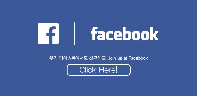 신부텔레콤 이미지