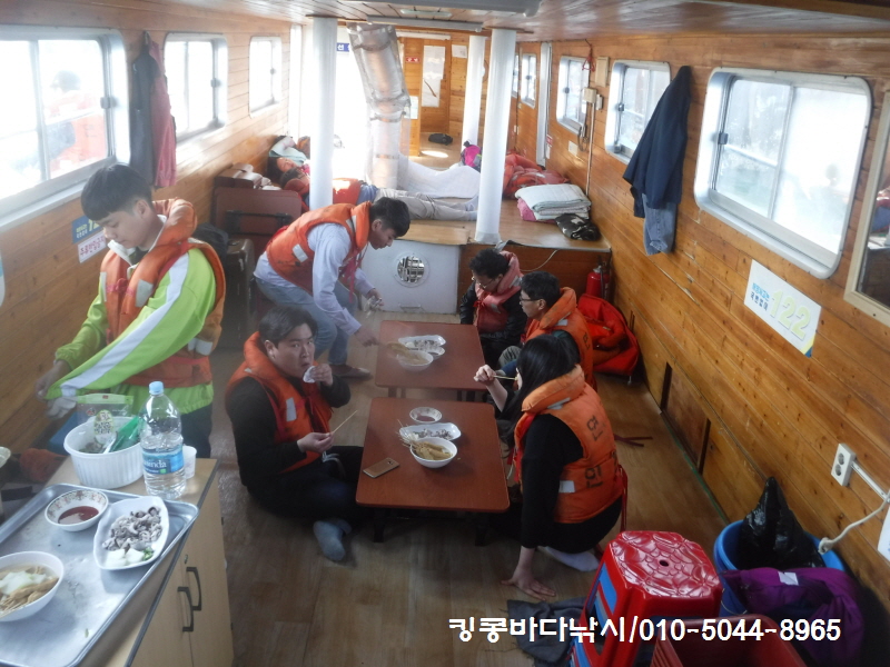 풍성식당 이미지