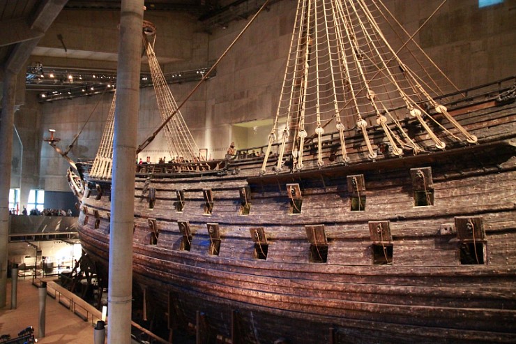 바사 (VASA) 이미지