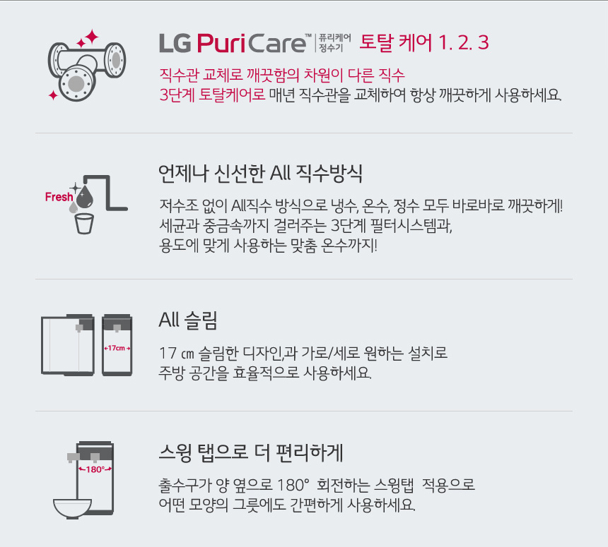 정수기월드 이미지