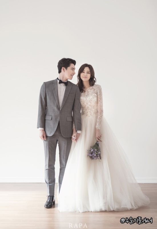 라파스튜디오 이미지