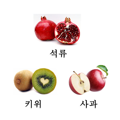 경희식품 이미지