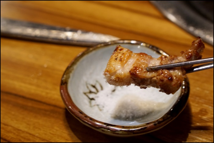 오붓식당 이미지