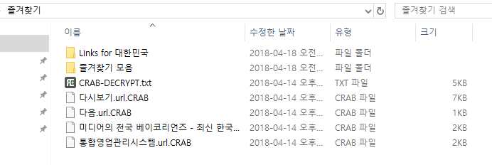 25시컴센터 이미지
