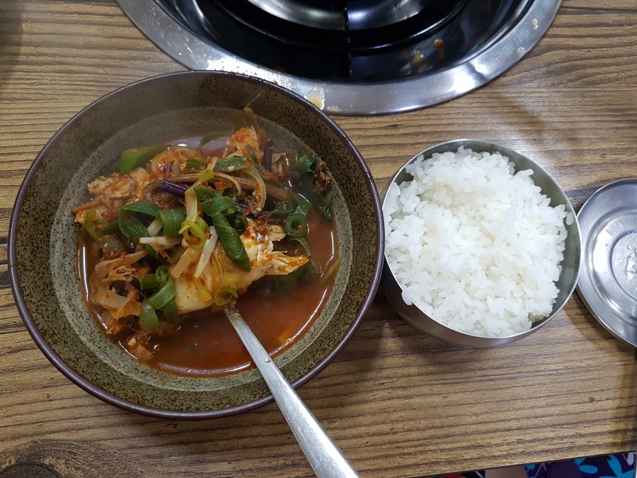 석순푸드 이미지