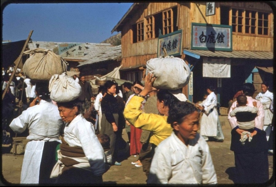 장미미장원 이미지
