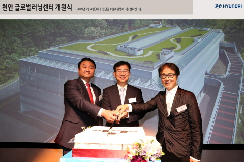 천안자동차정비센타 이미지