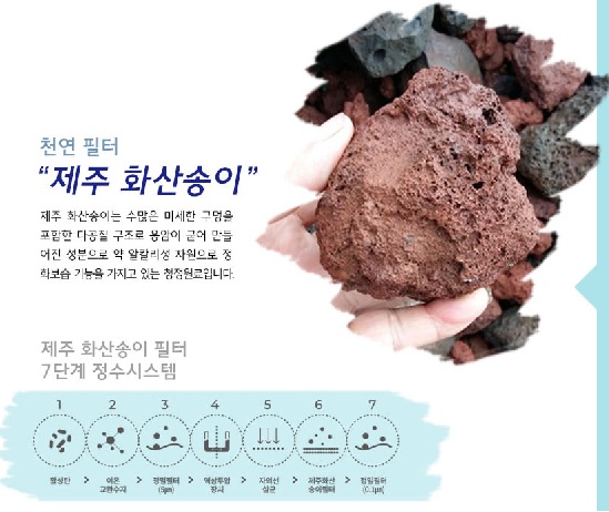 티아이에스 이미지