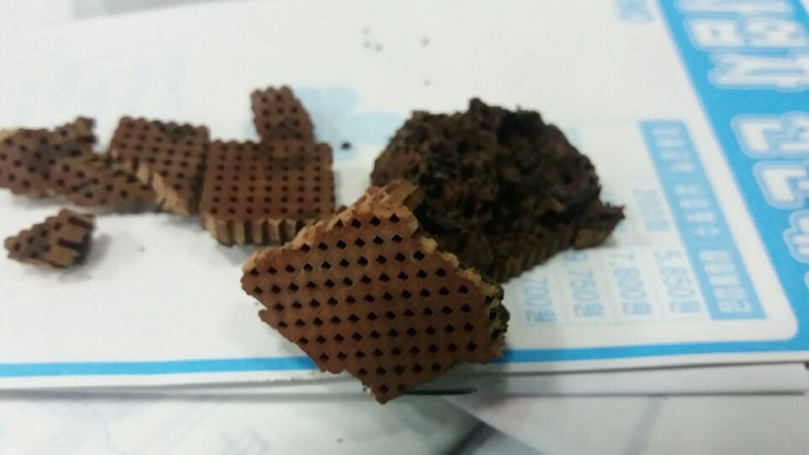 수원카닥터 이미지