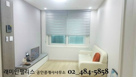 다성건축 이미지