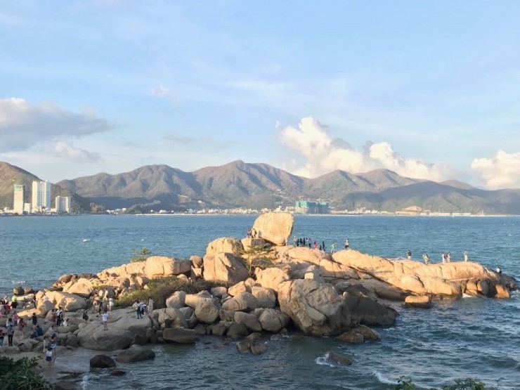 모스트투어 이미지